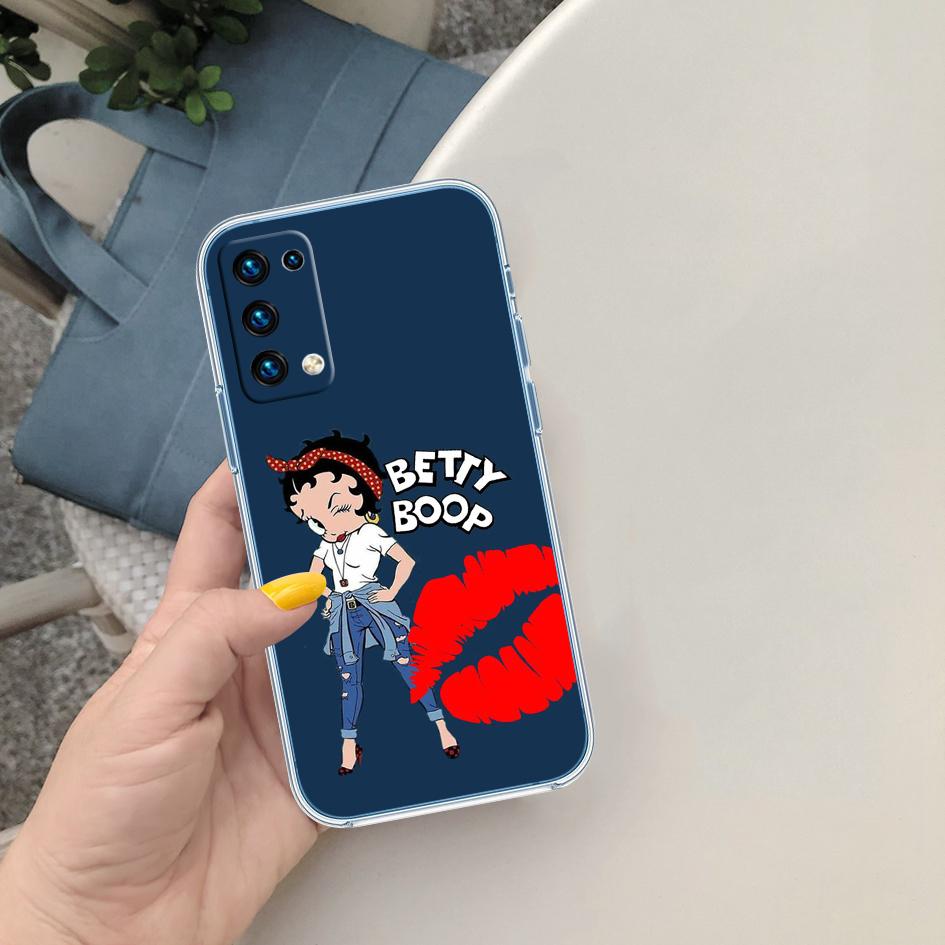 

PP8 B-Bettys Art B-Boops Phone Case for LG K22 K30 K40 K40S K41 K42 K50 K50S K51 K51S K52 K61 K62 K71 K92 Q60 Q61 V40 V50 V60 LG K40S