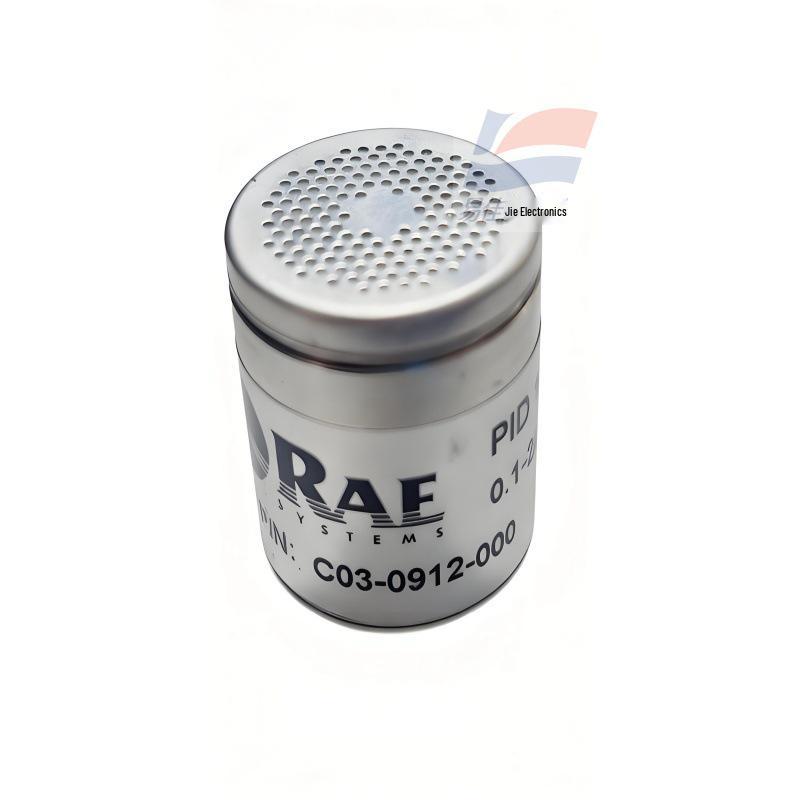 C03-0912-000 PID-сенсор для мониторинга ЛОС Standard C03-0912-000
