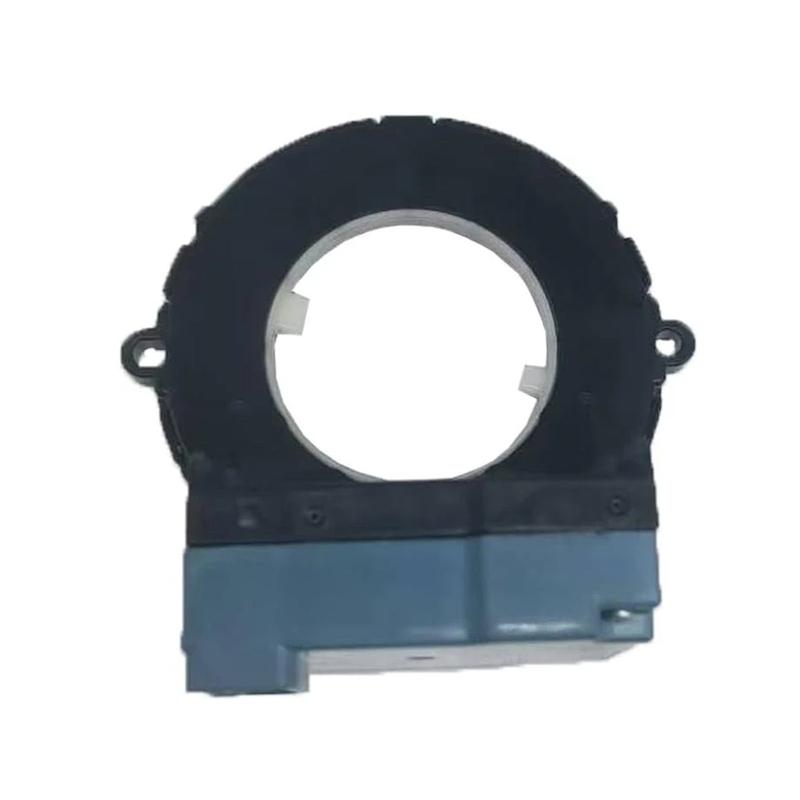 Steering Angle Sensor 89245-0D070 Fit for Toyota Scion Land Cruiser Prado Prius 892450D070