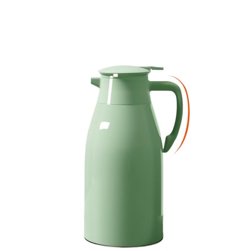 MDNG Home Insulated Water Bottle