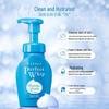Senka Perfect Whip Moisturizing Cleansing Foam
