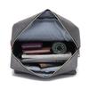 Vintage Unisex Oxford Waterproof Backpacks Large Capacity Men Travel Bag Women Students School Books 16 Inch Laptop Backpack