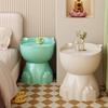 Mobilier pentru salon – Mese pentru cafea