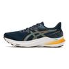 Asics GT 2000 12 French Blue Foggy Teal Unisex tossud 1011B691-401