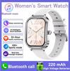 Xiaomi New For HUAWEI FIT3 Smart Watch Women 1.75" HD Display Heart Rate Sport Fitness IP68 Waterproof BT Call Smartwatch For Lady Gift