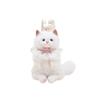 Ragdoll Cat Plush Toy Backpack – Doll Plush Friend Birthday Gift