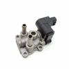 22270-97401 22270-11020 22270-16110 18137-64G00 18137-64G01 136800-1030 Leerlaufregler Für Toyota Paseo Tercel 1.5 1.5L