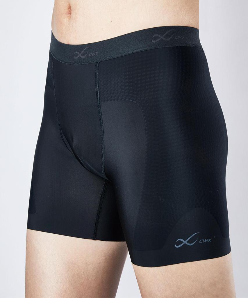 Hip Support favorite Body balance improvement model Leggings Tights Lower body axis is hard to shake Pelvic support Ball games Track and field BCO101