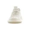 New Adidas Yeezy Boost 350 V2 Bone Men's HQ6316
