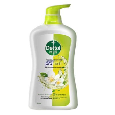 Sabonetes e geis de banho – Géis de banho