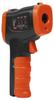 Pyrometer, non-contact thermometer KD3590