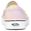 Vans Classic Slip On 'Aura Shift' VN0A4U38WGQ
