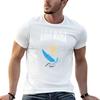 Anna Maria Island Florida Sailing Catamaran Sailboat Beam Reach Fl Tshirt Plus Size Summer Short Sleeve Tshirt