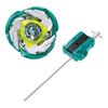 TAKARA TOMY BEYBLADE X CX-07 Starter Pegasus Blast ATr