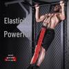 Echipamente de fitness – Benzi de rezistență și expandere