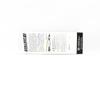 Jackall Rerange 85F Floating Lure Tasty Wakasagi (4695)