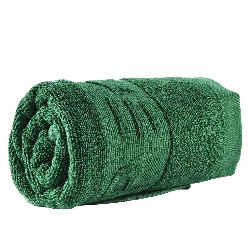 Pioneer Company Thickened Military Training Pillow Towel