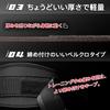 RITFIT Weight Training Power Strength Training Lifting Sports Lumbar For Beginners To Advanced Squat Abdominal Compression Belt Belt, Belt, Belt,