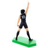 POP UP PARADE Captain Tsubasa Kojiro Hinata Painted Finished Figure Non-scale ABS&PVC