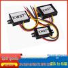 20-90V auf 12V DC-DC Abwärtswandler 24V/36V/48V/60V/72V auf 12V Buck-Modul