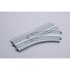 KATO N Gauge Unitram Electric Point Track Plate R180mm Right 40-213 Model Railroad Supplies Multicolor 1/150