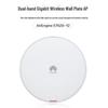 Huawei AirEngine5762S-12 Wi-Fi 6 Indoor Access Point