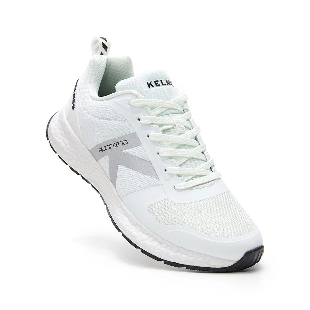 Kelme Кроссовки для бега K-Rookie