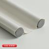 Double Side Door Bottom Seal Strip Flexible Wind Noise Reduction Stopper Under Stopper Sound Proof Noise Reduction Protector