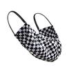 Men Beard Bonnet Breathable Adjustable Soft Sleeping Beard Cap Apron Bedtime Guard Facial Hair Cover Bandana Bib Husband Father Gift