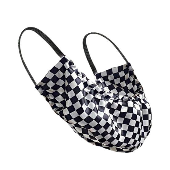 Men Beard Bonnet Breathable Adjustable Soft Sleeping Beard Cap Apron Bedtime Guard Facial Hair Cover Bandana Bib Husband Father Gift