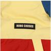 Bobo Choses Kids Color Block Anorak Jacket B225ac123