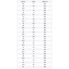 Adidas VELOSTAR Sports Breathable Casual Marathon Training Long Distance Running City Commuting Running Shoes Unisex KI6048