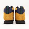 FD0212-800 Nike ACG Torre Mid Burnt Sienna and Obsidian (Men's)
