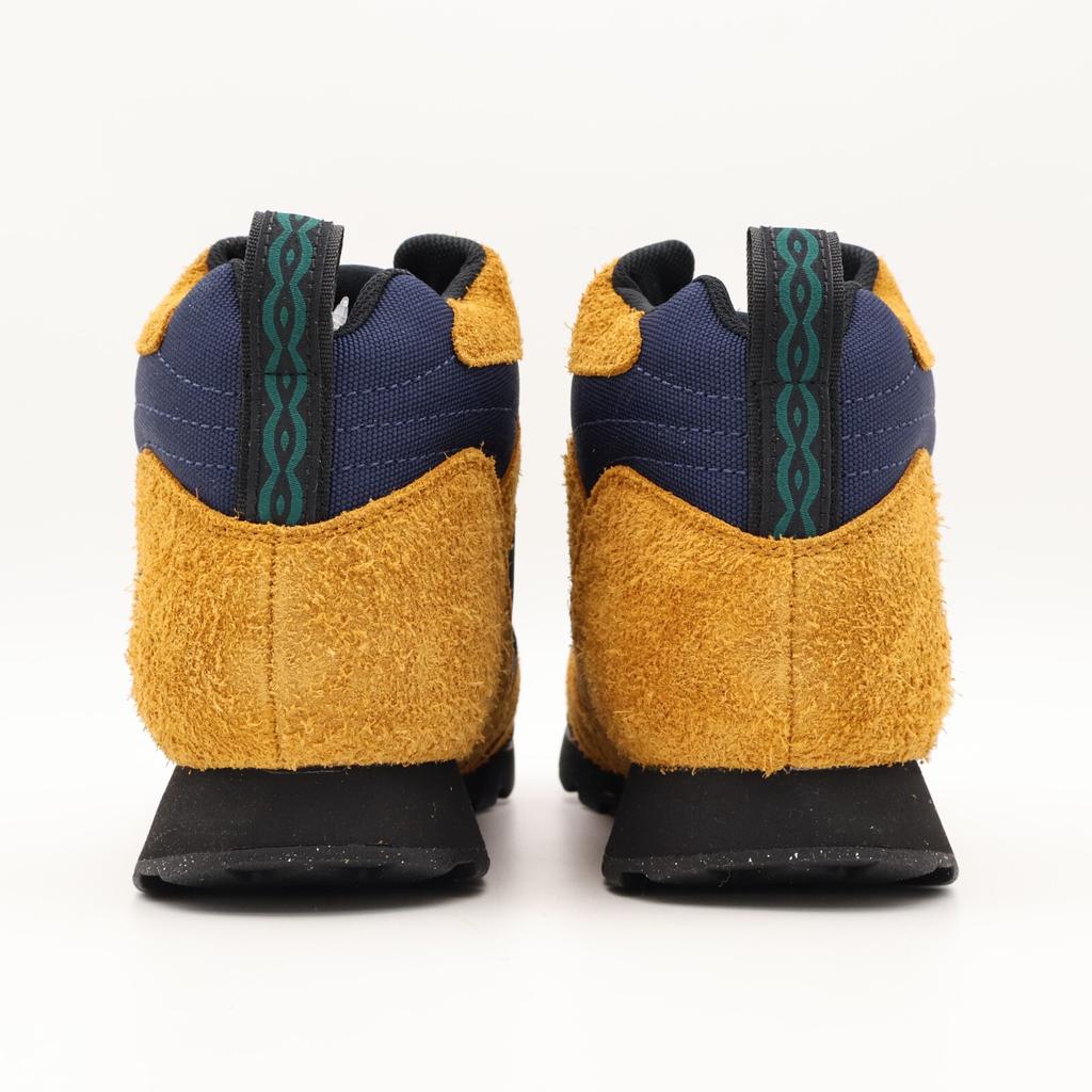 FD0212-800 Nike ACG Torre Mid Burnt Sienna and Obsidian (Men's)