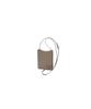[A.P.C.] Shoulder Bag PXBMW-H63043 Neck Pouch Jamie Women's [Parallel Import]