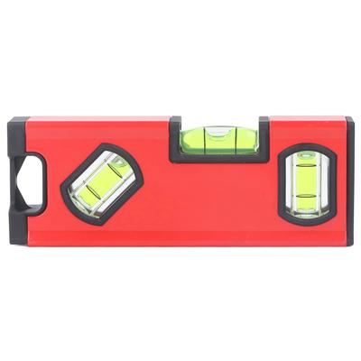 Εργαλεία επισκευής – Επίπεδα