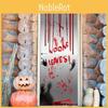 Accesorii de petrecere – Accesorii de Halloween
