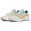 New Nike SuperRep Go 3 Flyknit Next Nature Sail Gold Women's DV1743-171