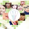 Fashion Tongue Cleaner Scraper Bad Breath Removing Oral Dental Care