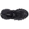 Balenciaga Schiene. 2 Schwarze Damen 568615W2GN11000