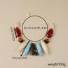 Fashion Necklace  For Women's Jewelry