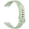 Watchbands for Huawei Band 11 Replacement Wristband Soft Silicone Bands Sport Bracelet On Smart Band 11Pro Watch Strap Accessories