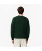 LACOSTE Men'S Holiday Pullover Ah3145-54N Dcj