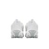 Nike Air Max Portal Bianco Pure Platinum Donna Sneakers HF3053-100