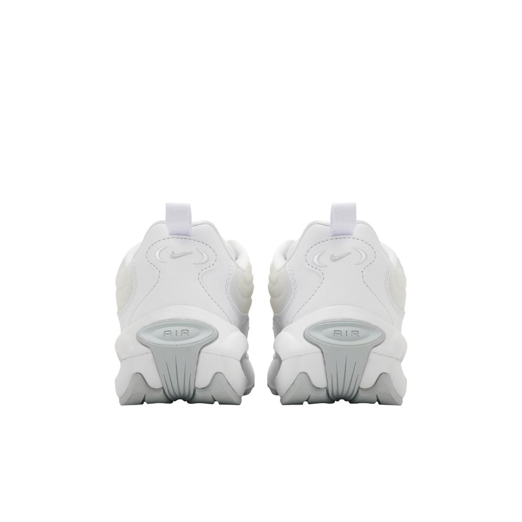 Nike Air Max Portal Bianco Pure Platinum Donna Sneakers HF3053-100