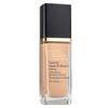 Estée Lauder Futurist Aqua Brilliance SPF 20 PA+++ 30ml, 1N1 Ivory Nude, 1 Pcs
