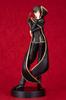 BANPRESTO Kód Lelouch z Povstání EXQ Figurka Lelouch Lamperouge Geass - ver.2 (Cena)