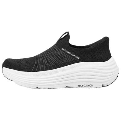 Sapatos de mulher – Ténis