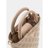 Сумка Guess 180454