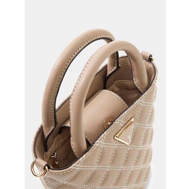 Сумка Guess 180454